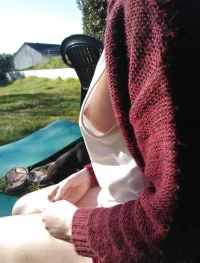 hofficesuche nippelz (14).webp