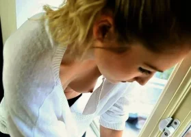 hofficesuche nippelz (55).webp