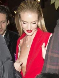 hofficesuche nippelz (47).webp