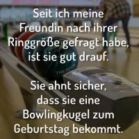 img-20191123-wa0002_985971.webp