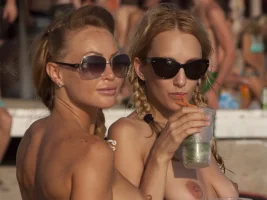 hofficesuche nippelz (64).webp