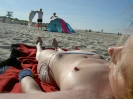 hofficesuche nippelz (67).webp