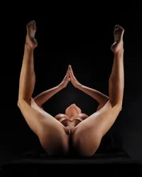 hofficesuche vag (100).webp