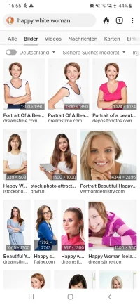 Screenshot_20210823-165555_DuckDuckGo.webp
