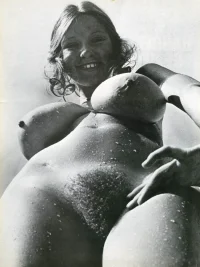 hofficesuche vintage (23).webp