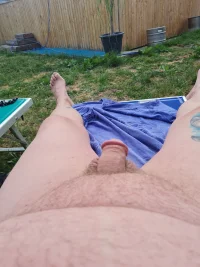 20210627_181901.webp
