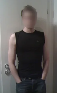 before.webp
