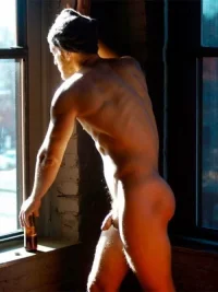 367_1000.webp
