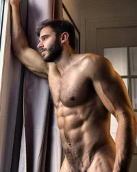 e070d79e255662bea695e9150eab8f14.webp