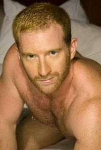 47247de66d36510dccaa367973330847--ginger-guys-bearded-guys.webp