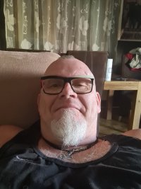 16308501979713282694322831160270.jpg