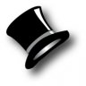 blackhat