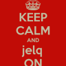 Jeromeee