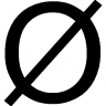 MrAvg