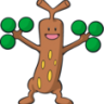 Baumi