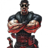 Stallone