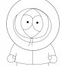 armdood