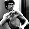 Jkd