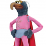 Gonzo