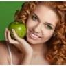 Apfelsaft