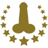 P-Rex