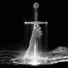 Sexcalibur
