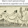 PEierStarter
