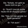 Schlagi