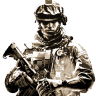 SoldierOfPE