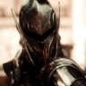 Nightbyte