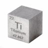 Titan