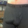 wannabeBWC