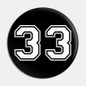 Oneballer33