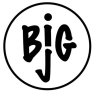 Big J