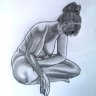 Nudeman76