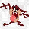 TAZ