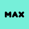 MaxPleasure