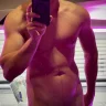 Digger86