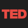 ted