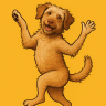 Bentdick
