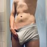 3B_Alberto
