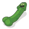 LilPickleRick