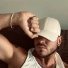 MrKoolAid