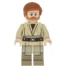 Obi-Wan-84