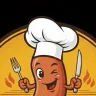 WurstMaxe