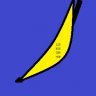 Bananaphone