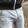 Preworkpumper