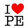 pe_2018