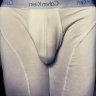 Boy90