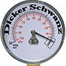 DickerSchwanz